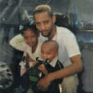 Meet your Posher, Mann